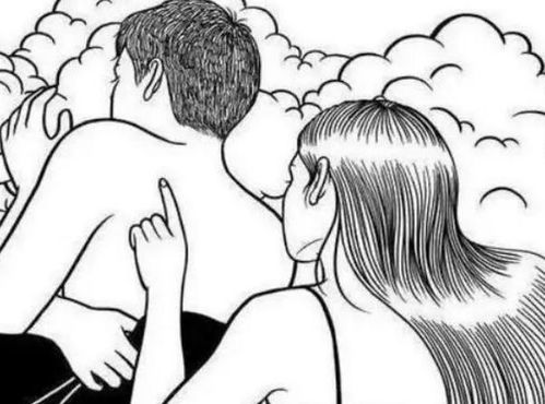 巨蟹女婚外情会如此认真吗？