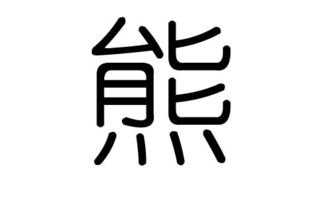 二、 希字的哲理