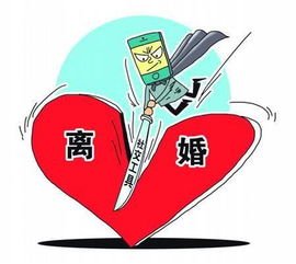 风水调整：居住周边环境优化提议
