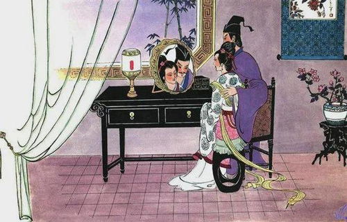 另一半系夫戚妻贵相都唔错,佢好即是你好,两夫妻无计啦!.姻缘(指男方未离过婚,与自己年龄相差不远等)才可以享受这「福利」。女人最紧要有血气,...