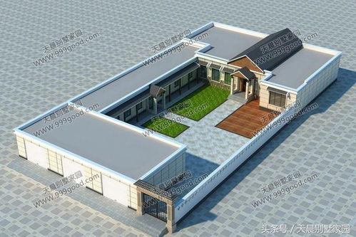 3. 内外事通流线的平安隐患规避