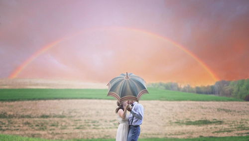 天蝎座自欺欺人，难道你们的心真的不会因自我欺骗而痛吗？