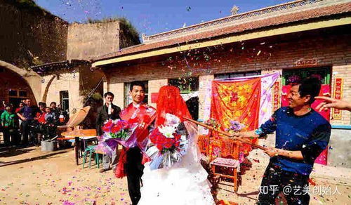 算命的说婚姻有道坎，这算命说婚姻为下等婚，我的婚姻真的有难以逾越的道坎吗？