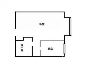 三、 传统方式观念与现代化需求交织下的崭新趋势