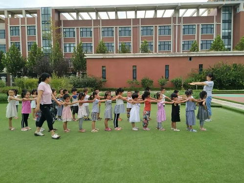 一、 起名的初心——让名字成为孩子的羽翼