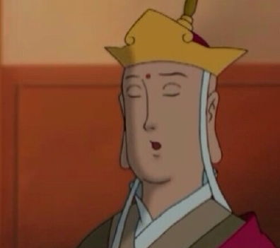 探究背景及问题提出