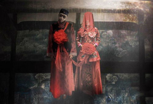 正月被视为“鬼月”的原因