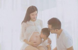 婴儿在车上出生，算命结果如何？