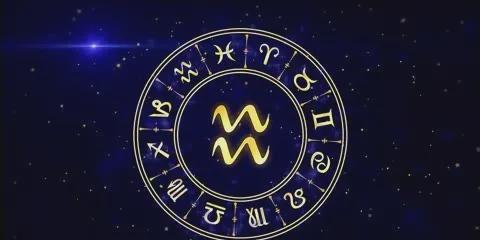 三、  星座运势评估：行星位置的影响