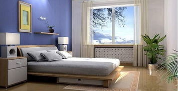 （一） 蜘蛛网作为桃花劫的象法表征