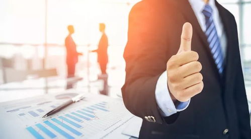 强势性格的双刃剑