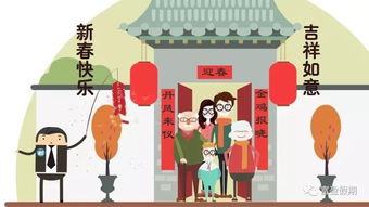 文献回顾及理论框架