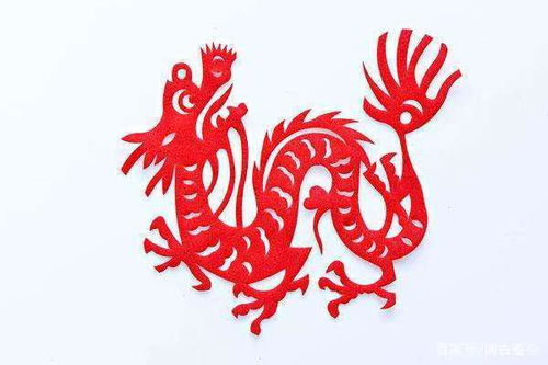 今日相冲生肖属什么？属马的人不能配哪些生肖，具体是什么原因？