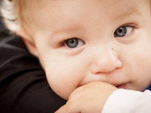 属鼠辰时出生的宝宝取名，有哪些忌讳不能犯？