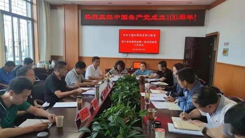 2025年闰六月六月开墙脚吉日，铺床吉日是哪一天？