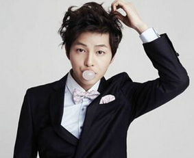 眼神动态与眼部结构：内在修养与精神世界的窗口