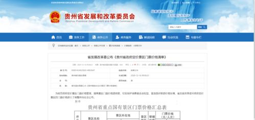 讲解员套路