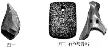 探究背景与问题提出