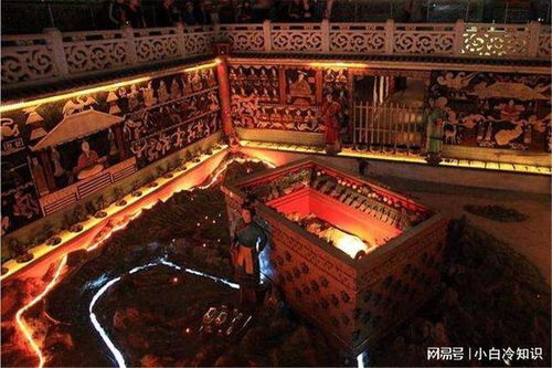 三、  祭祀仪式中的战斗：诅咒与复仇