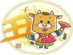 1．避免剧烈运动造成伤害