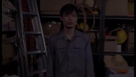 一、 盘古神话的宇宙生成及其对风水格局的映射