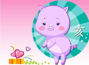 属狗和属猴的婚姻搭配是否和谐？有没有什么忒别的婚配建议？