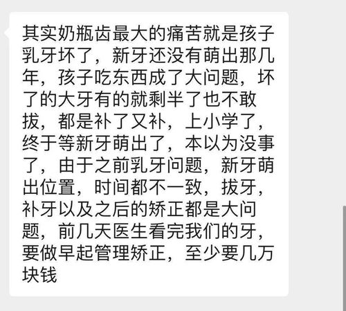 2026年2月有哪些良辰吉日适合举办重要活动？