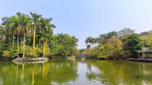 人文景观：奇葩大赏