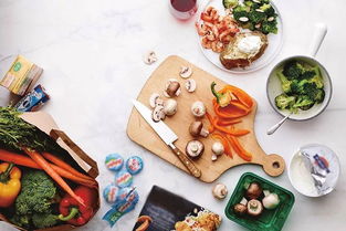 （一） 独特意象与磁场共振