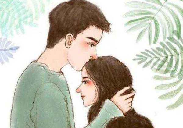 探究背景与问题提出