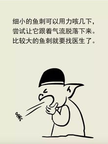 慧心斋主揭示真实实本质