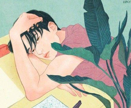 第四节：火元素的热情与活力