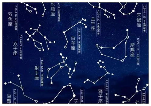 啊啊啊2025年12月2日 周二 宇宙大爆炸