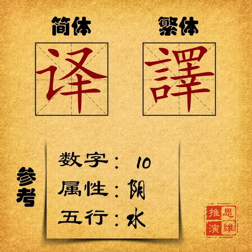 罗姓女孩名字中含彤字起名是凶是吉？有哪些好名字推荐？