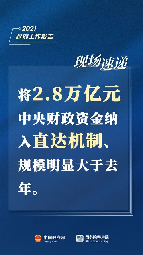 3.3 信息化技术的应用与推广