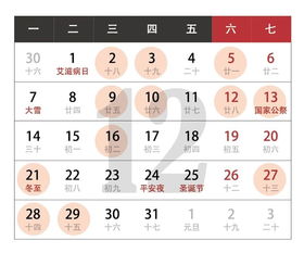 择吉时的注意事项