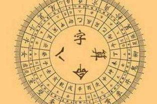 四、 实操案例展示——从乱七八糟到惊艳脱俗 🎉🎉🎉