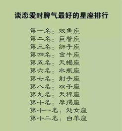 ——关于“脾气不良好但擅较长忍耐”的较深入反思