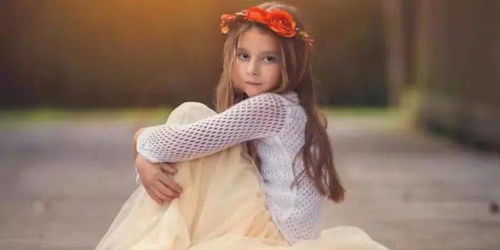 四、 迁移分布——从西北到东南，一路漂泊的痕迹🚚🗺️