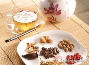 实用技巧：免费热饮站点