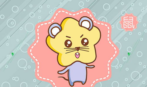 2026年哪个属相运势不佳，哪个性别或年龄段的人最适宜选择？