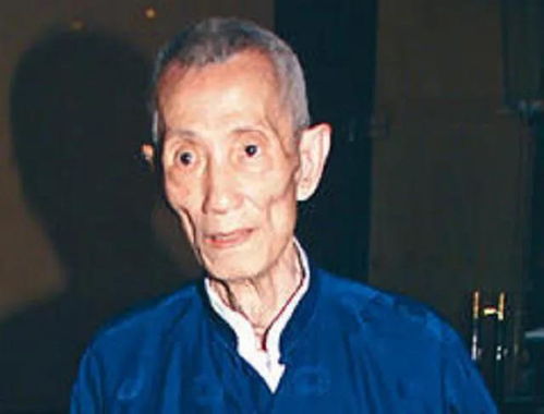 陈朗风水师看过的面相有哪些，能分享一下他的个人风水经历吗？