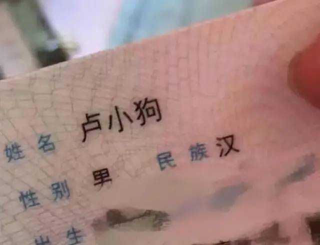 熊登字辈的女孩名字，有没有什么寓意美好的四个字长名推荐呢？