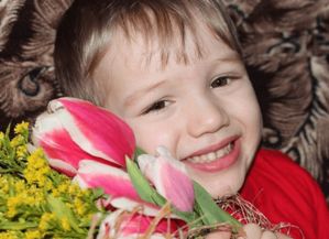 一想到起名我就头疼欲裂