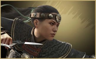 一、  天山童姥：逍遥派首席女将与情感纠葛的核心