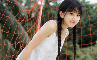 三、 风水元素在抖音网名中的运用：吉祥寓意与美好祝愿