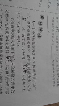二、 发用与设用之辨析