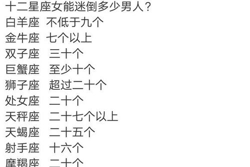 完美主义心理机制及社会影响