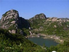 如何判断一个坟地或墓地是否为风水宝地？