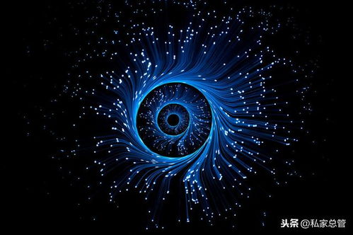 人生百态：起伏跌宕与终将归宿